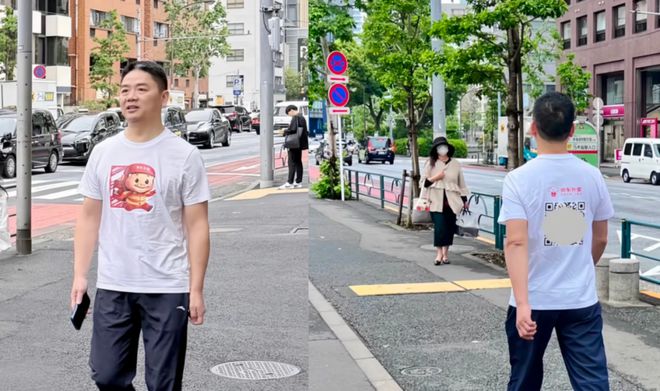便利店图标设计图案免费_便利店购物图标_便利店购物图片