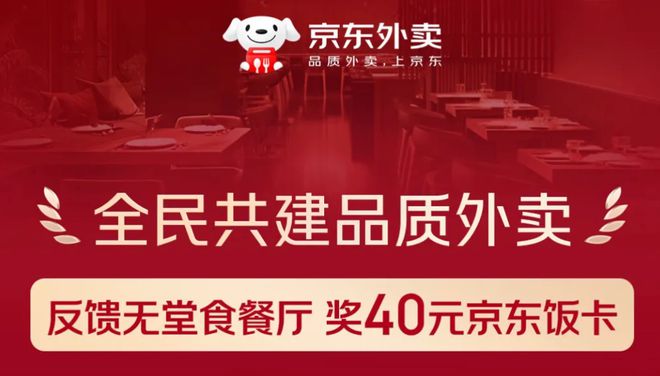 便利店图标设计图案免费_便利店购物图片_便利店购物图标