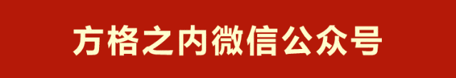 成本按性态分类有何意义_成本按性态分类的目的_成本按性态进行分类