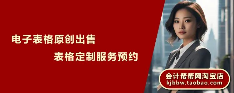 成本按性态分类的目的_成本按性态进行分类_成本按性态分类有何意义