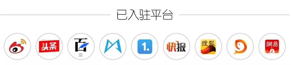 平板降价能小米售后吗_小米平板涨价_小米平板4多久能降价
