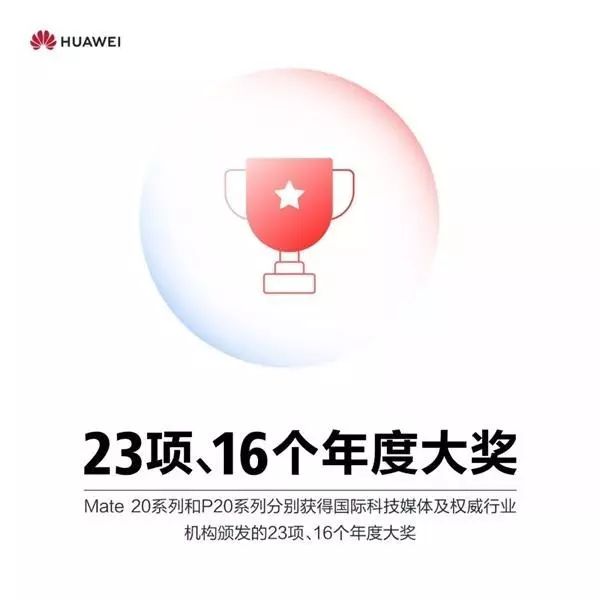 小米平板涨价_平板降价能小米售后吗_小米平板4多久能降价