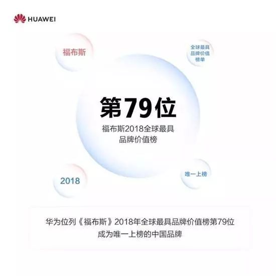 小米平板4多久能降价_平板降价能小米售后吗_小米平板涨价