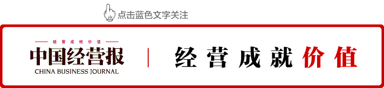 新乡二手小高栏_新乡二手货车高栏货车_货车新乡二手高栏车市场