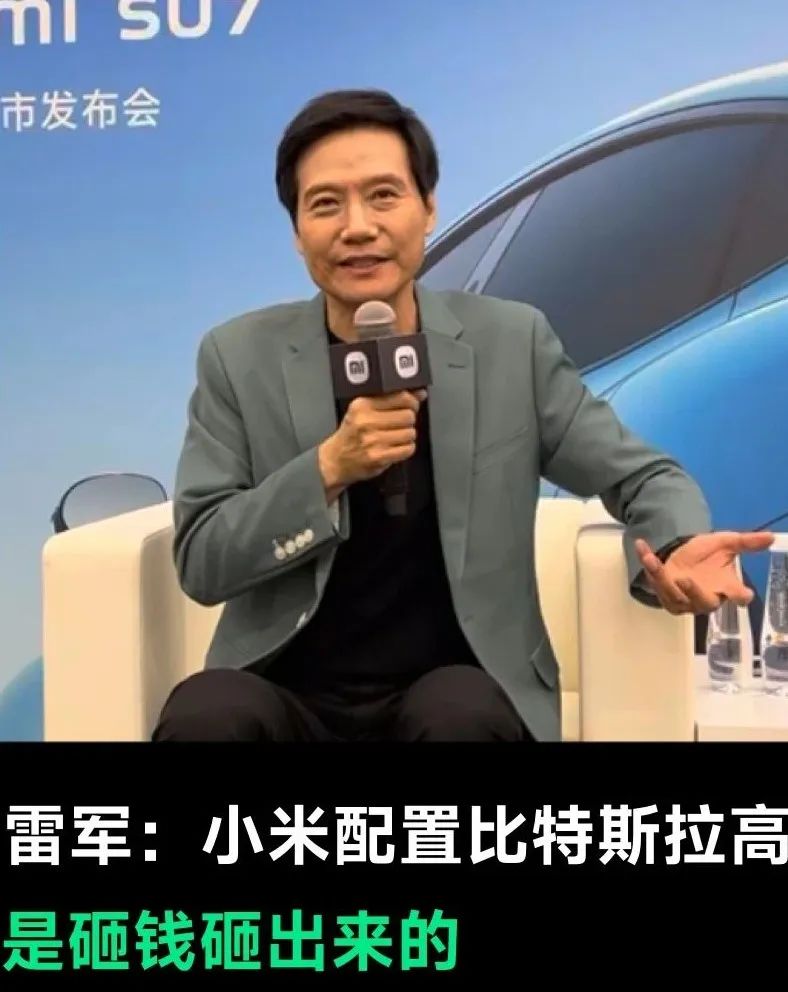 小米平板掉价快吗_平板降价能小米买吗_小米平板4多久能降价