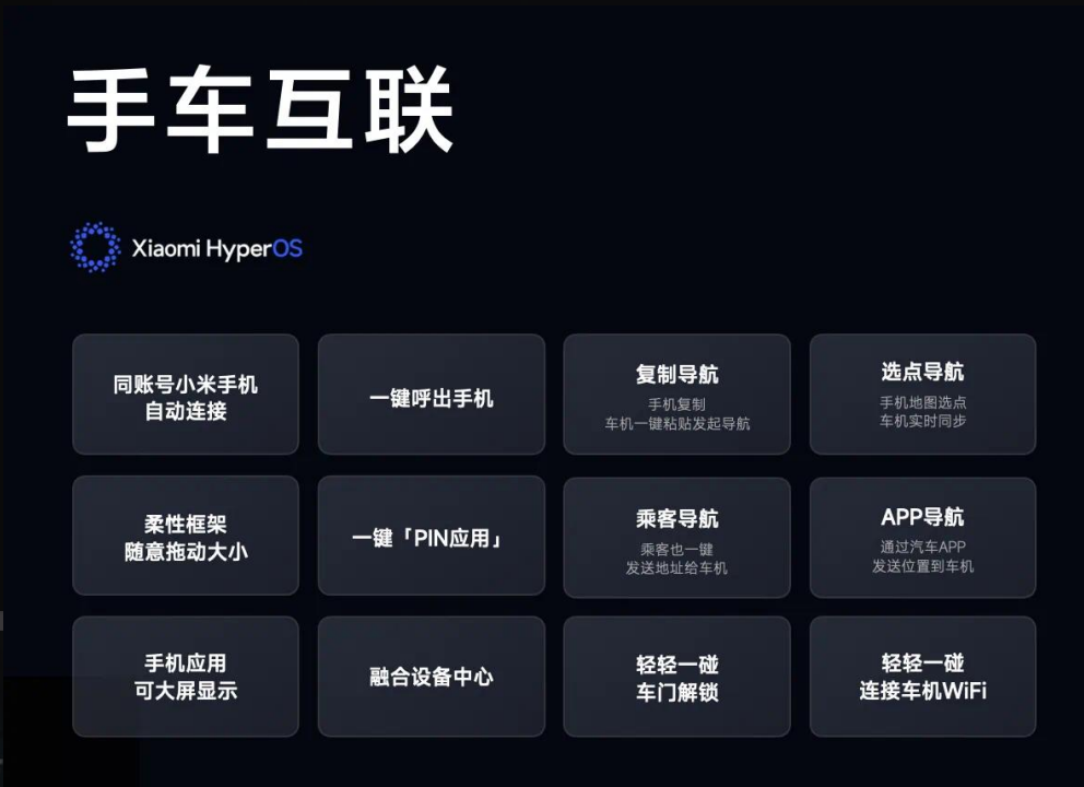 小米平板掉价快吗_小米平板4多久能降价_平板降价能小米买吗