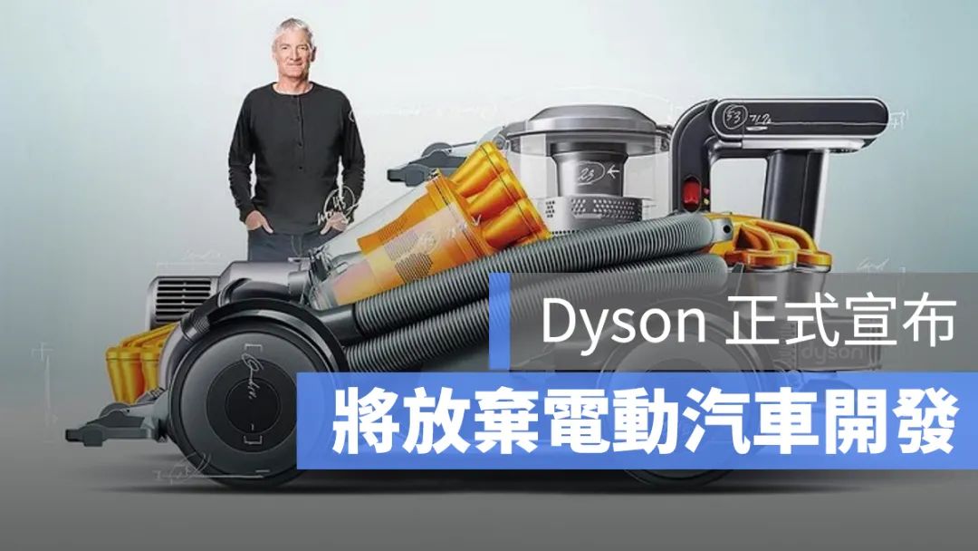 平板降价能小米买吗_小米平板掉价快吗_小米平板4多久能降价