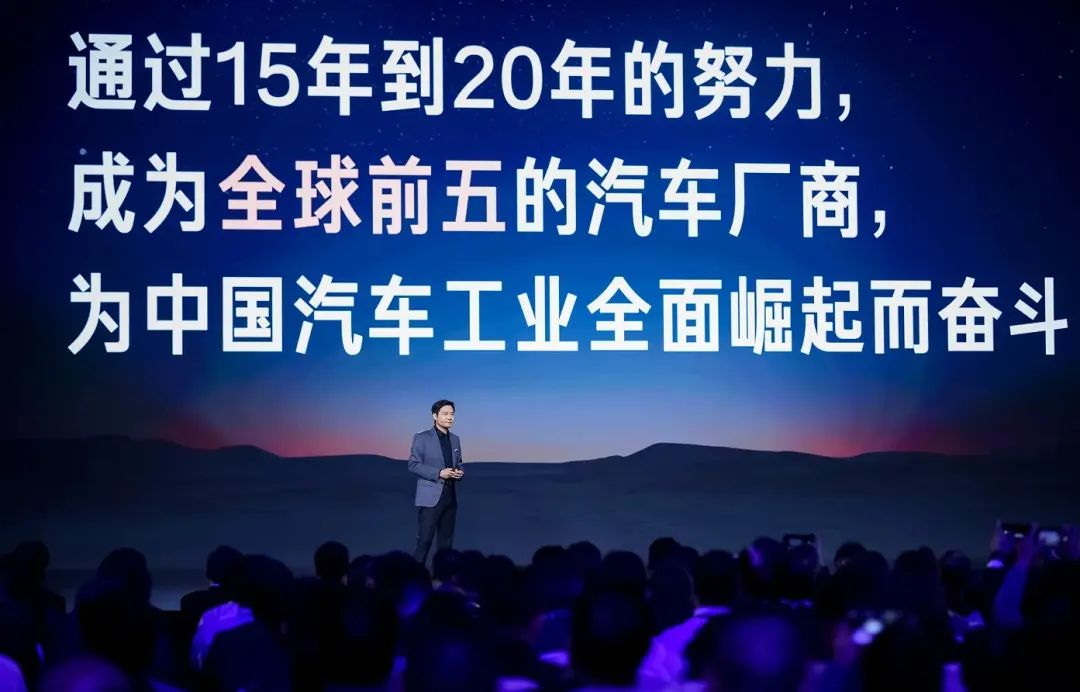 小米平板掉价快吗_平板降价能小米买吗_小米平板4多久能降价