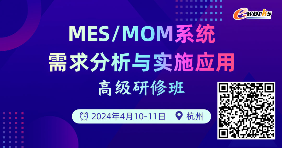 平板降价能小米买吗_小米平板4多久能降价_小米平板掉价快吗
