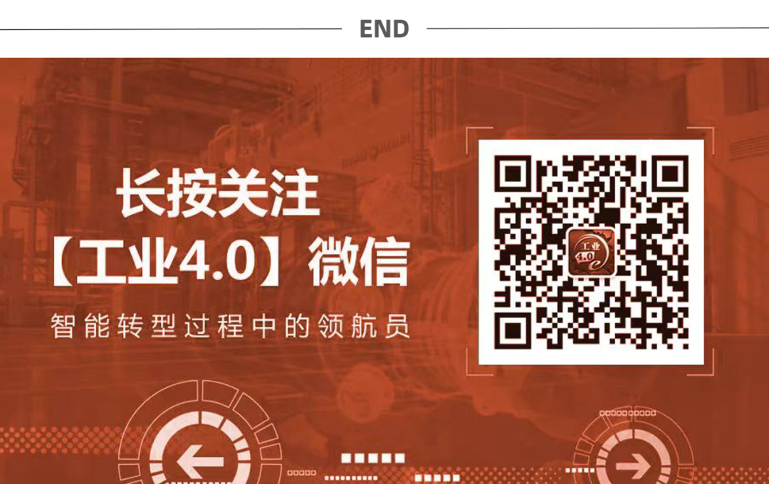 小米平板4多久能降价_小米平板掉价快吗_平板降价能小米买吗
