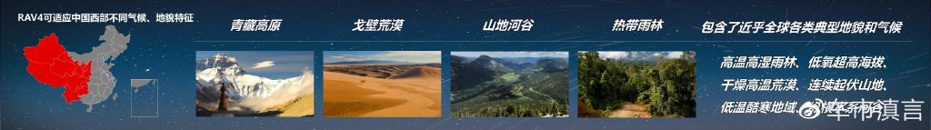 旅行款卡罗拉国内上市_卡罗拉旅行版国内上市时间_卡罗拉旅行版上市时间