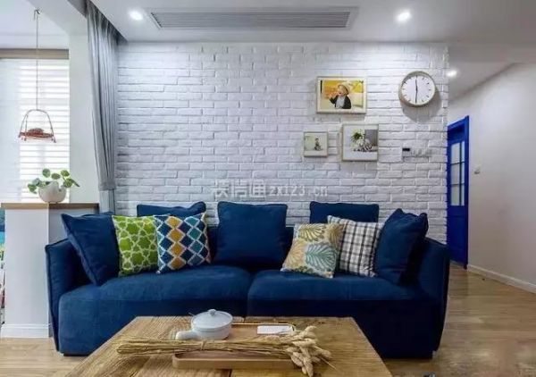 客厅户型装修效果图_客厅户型图有哪几种_小户型装修设计图客厅