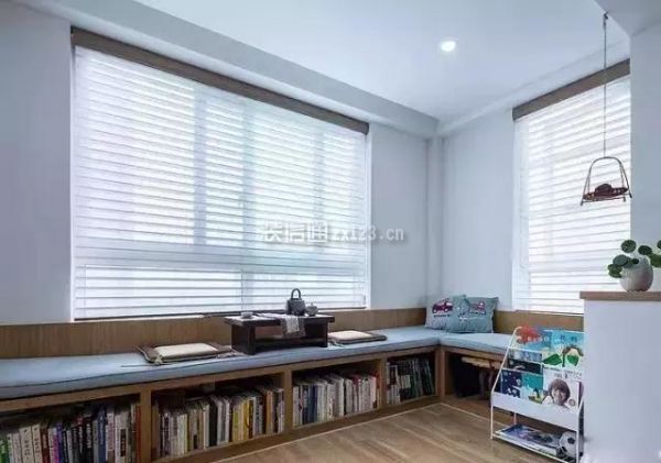 客厅户型图有哪几种_客厅户型装修效果图_小户型装修设计图客厅