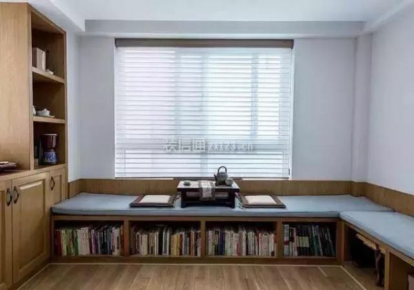 客厅户型图有哪几种_小户型装修设计图客厅_客厅户型装修效果图