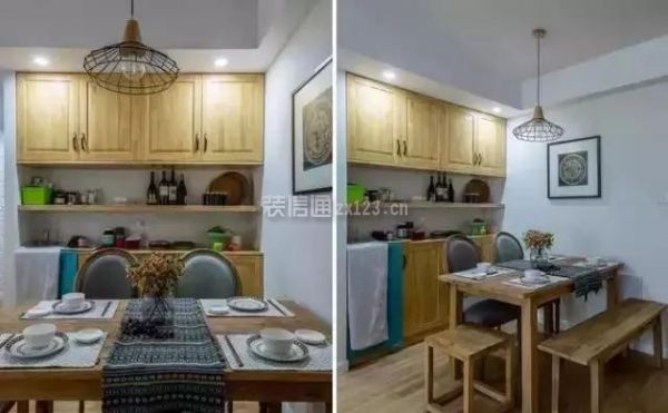 客厅户型图有哪几种_客厅户型装修效果图_小户型装修设计图客厅