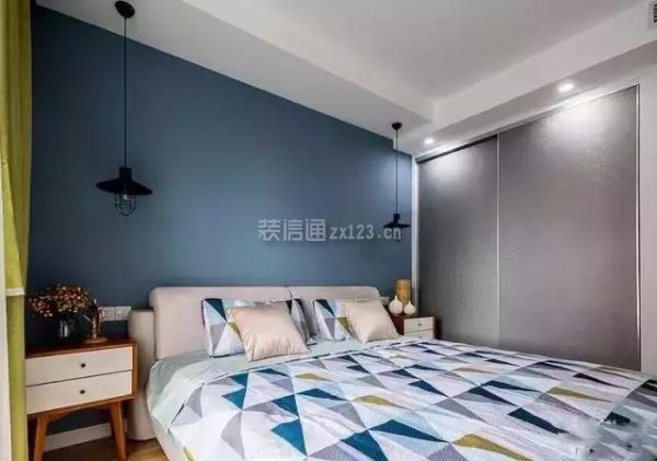 客厅户型图有哪几种_客厅户型装修效果图_小户型装修设计图客厅
