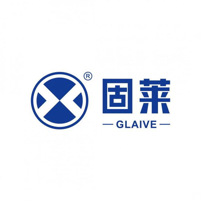 瓷砖品牌2023销售额多少_瓷砖品牌一线二线大全_2025十大瓷砖品牌