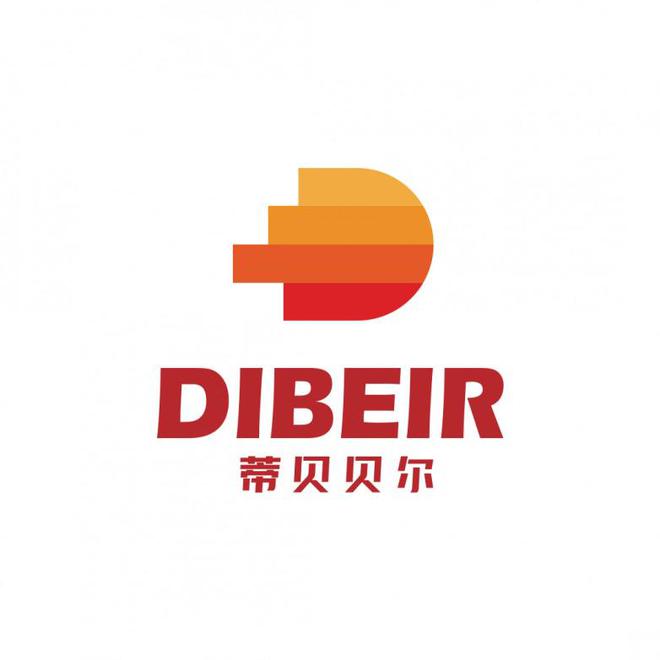 瓷砖品牌一线二线大全_瓷砖品牌2023销售额多少_2025十大瓷砖品牌