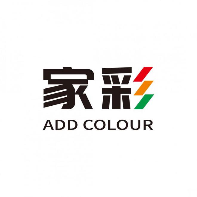 瓷砖品牌一线二线大全_瓷砖品牌2023销售额多少_2025十大瓷砖品牌