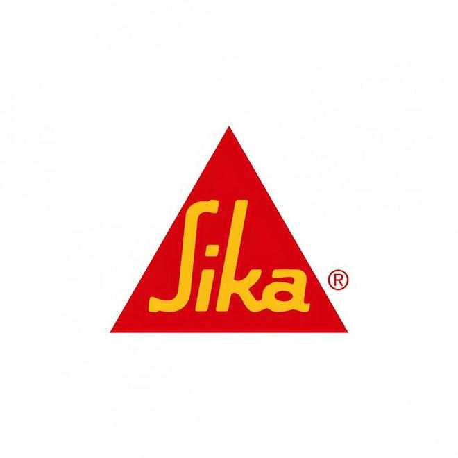 瓷砖品牌2023销售额多少_瓷砖品牌一线二线大全_2025十大瓷砖品牌