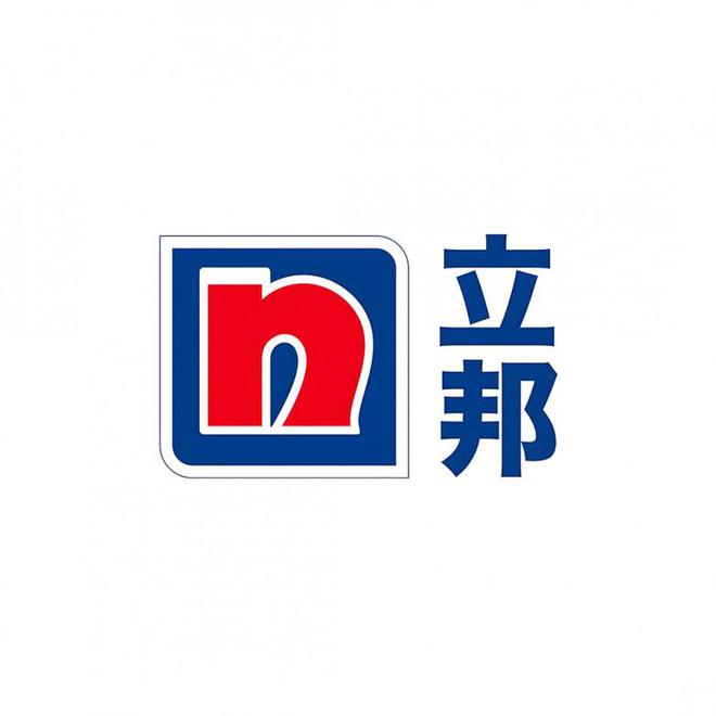 2025十大瓷砖品牌_瓷砖品牌一线二线大全_瓷砖品牌2023销售额多少