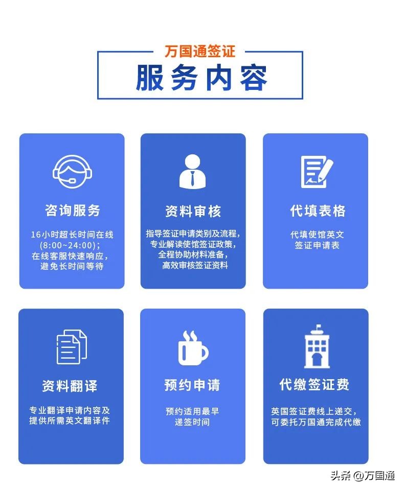 法国旅游签证需要多少钱_法国旅游签证攻略_法国旅游签证材料清单