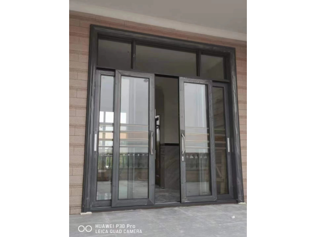 浙江封阳台推拉门,封阳台推拉门