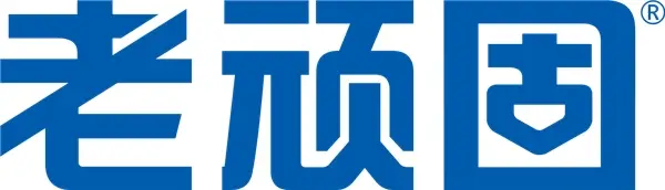 2020十大品牌瓷砖_2025十大瓷砖品牌_2020年瓷砖品牌价值排行