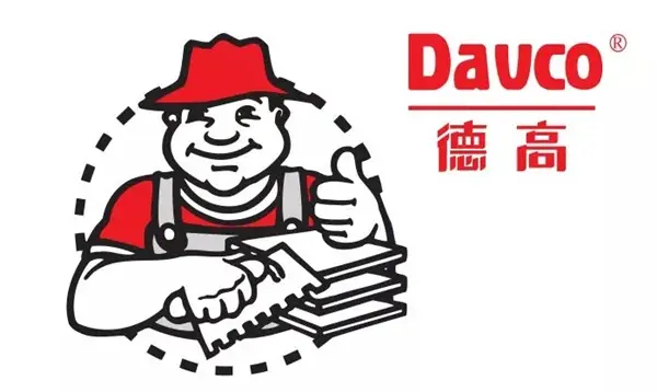 2025十大瓷砖品牌_2020年瓷砖品牌价值排行_2020十大品牌瓷砖