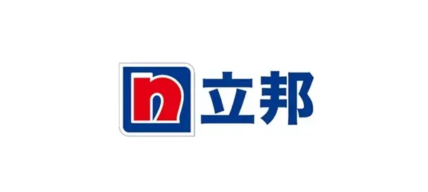 2020年瓷砖品牌价值排行_2020十大品牌瓷砖_2025十大瓷砖品牌