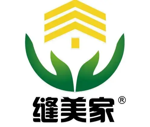 2020十大品牌瓷砖_2020年瓷砖品牌价值排行_2025十大瓷砖品牌
