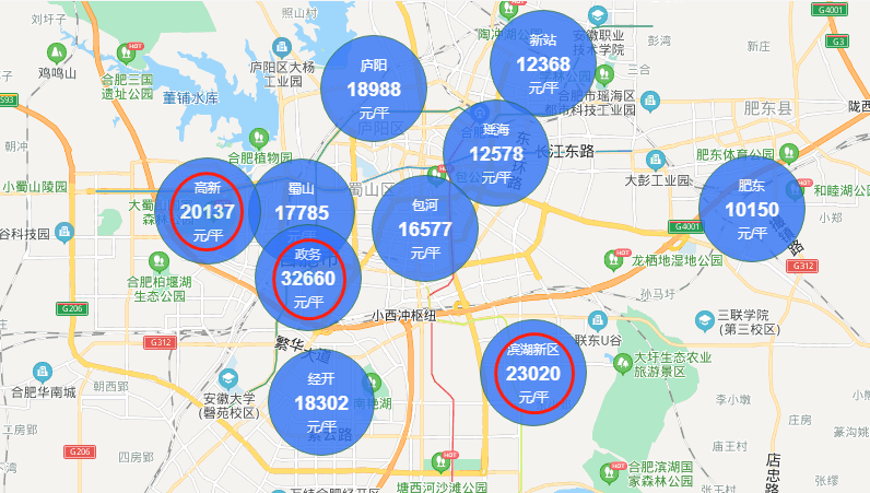 天津北辰房价格_天津北辰房价走势图_天津北辰房价走势