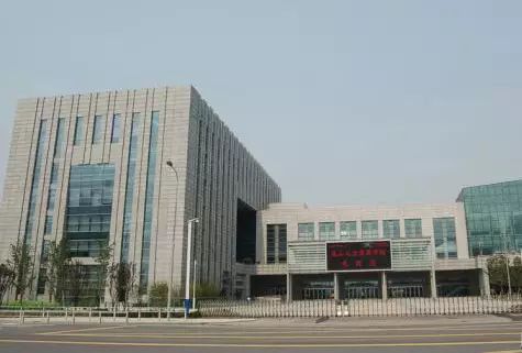 苏州家具安装学徒_苏州家具学徒安装公司_苏州家具学徒安装师傅招聘