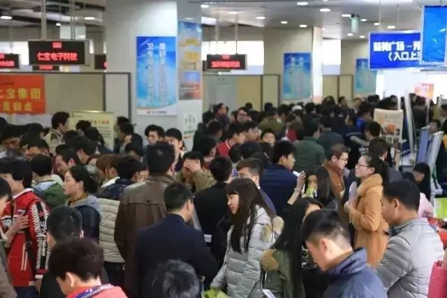 苏州家具学徒安装师傅招聘_苏州家具安装学徒_苏州家具学徒安装公司