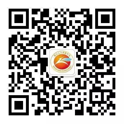 苏州家具学徒安装师傅招聘_苏州家具安装学徒_苏州家具学徒安装公司
