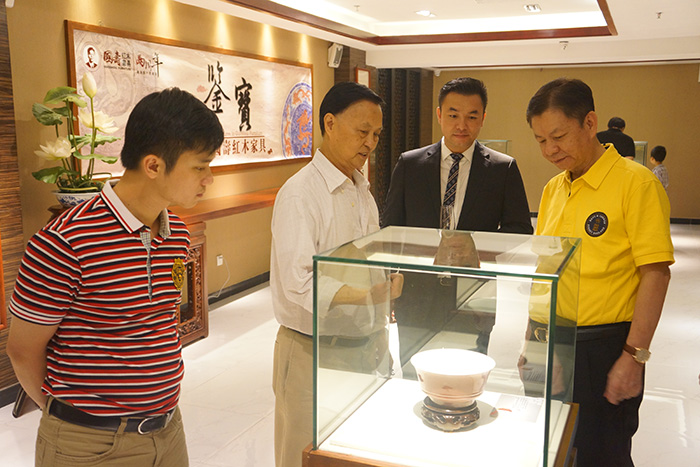红木家具祥云沙发系列_国寿红木祥云家具官网_红木祥云沙发图片