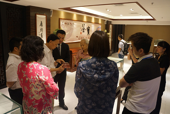 红木家具祥云沙发系列_红木祥云沙发图片_国寿红木祥云家具官网