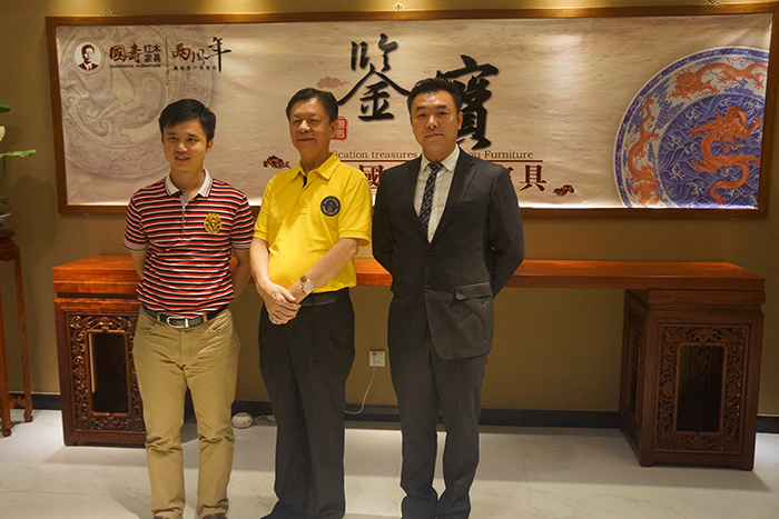 红木家具祥云沙发系列_国寿红木祥云家具官网_红木祥云沙发图片