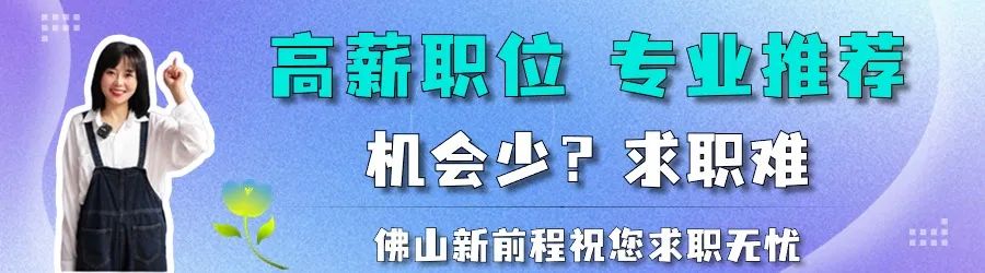 家具安装学徒工_苏州家具安装学徒_苏州家具学徒安装公司