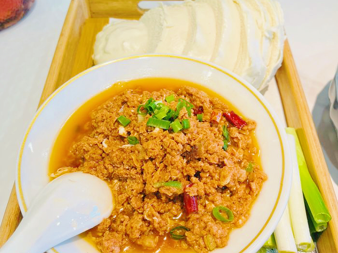 卷饼西施_西施卷饼档口店面_西施卷饼加盟