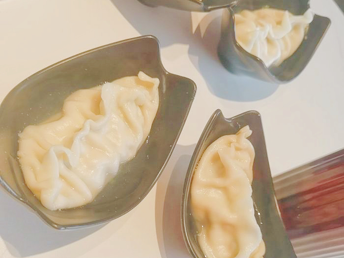西施卷饼加盟_西施卷饼档口店面_卷饼西施