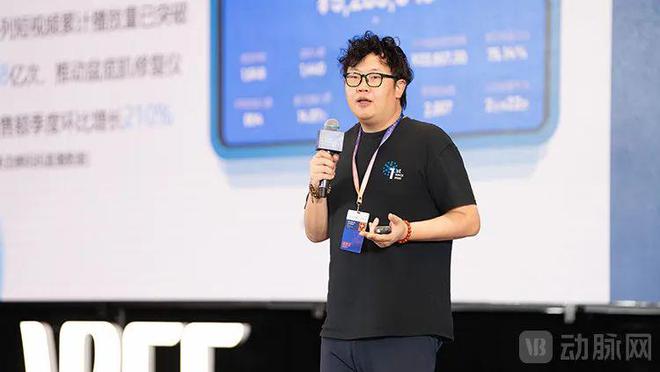 医疗旅游产业评论_医疗旅游产业_医疗旅游产业未来发展趋势