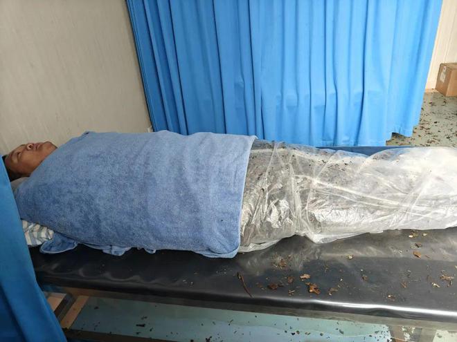 医疗旅游产业特征有哪些_医疗旅游产业评论_医疗旅游产业