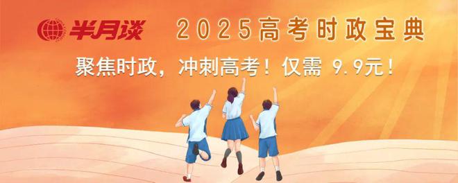 医疗旅游产业特征有哪些_医疗旅游产业_医疗旅游产业评论