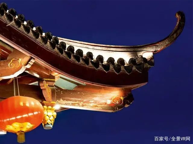 莱卡数码相机价格_数码照相徕卡_莱卡相机有多贵