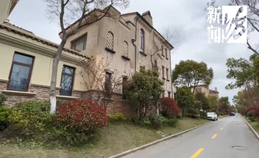 上海市地区淋浴房厂_上海淋浴房维修公司_上海淋浴房上门维修