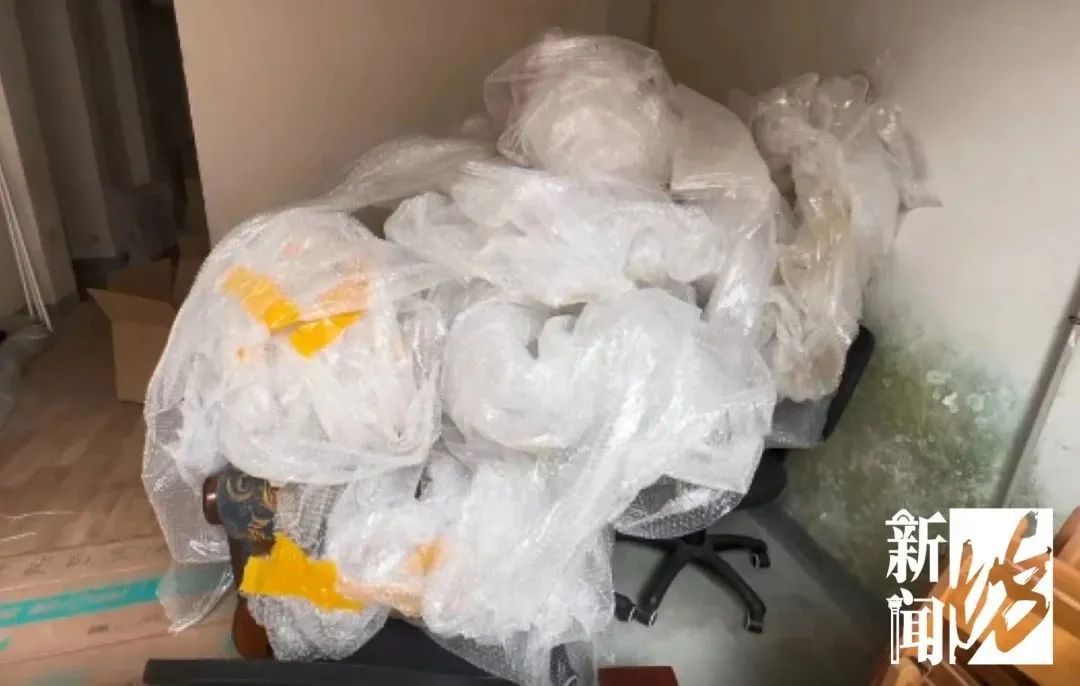 上海市地区淋浴房厂_上海淋浴房维修公司_上海淋浴房上门维修
