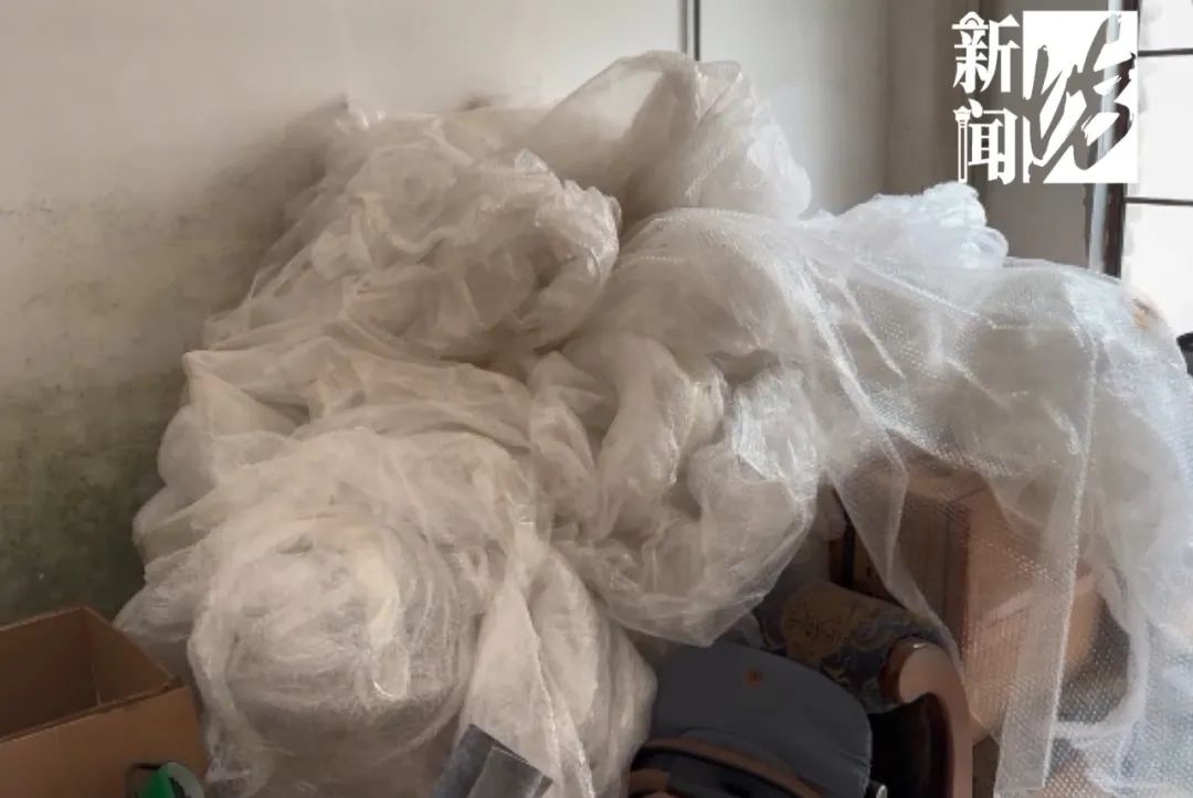 上海市地区淋浴房厂_上海淋浴房上门维修_上海淋浴房维修公司