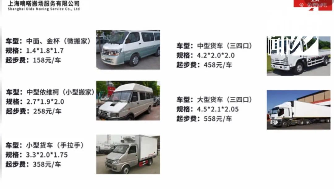 上海市地区淋浴房厂_上海淋浴房上门维修_上海淋浴房维修公司