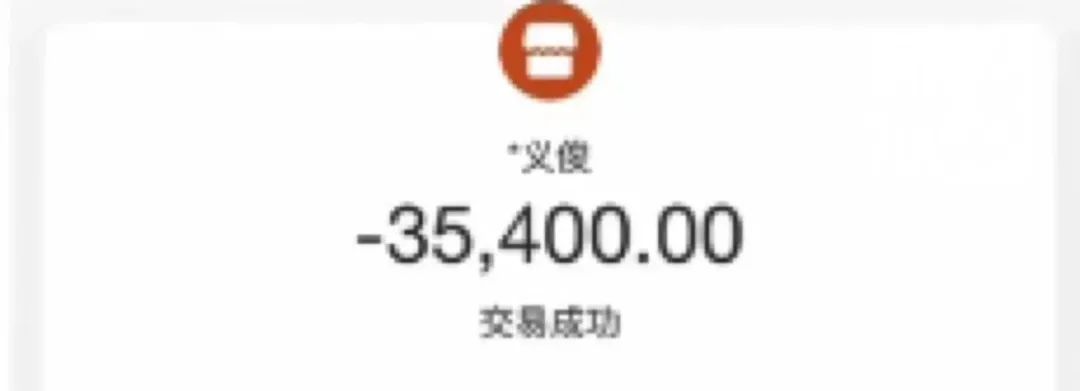 上海淋浴房上门维修_上海市地区淋浴房厂_上海淋浴房维修公司